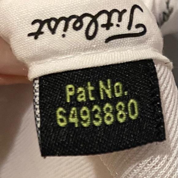 Titleísta Golf Cap - Picture 7 of 7